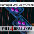 Kamagra Oral Jelly Online 03